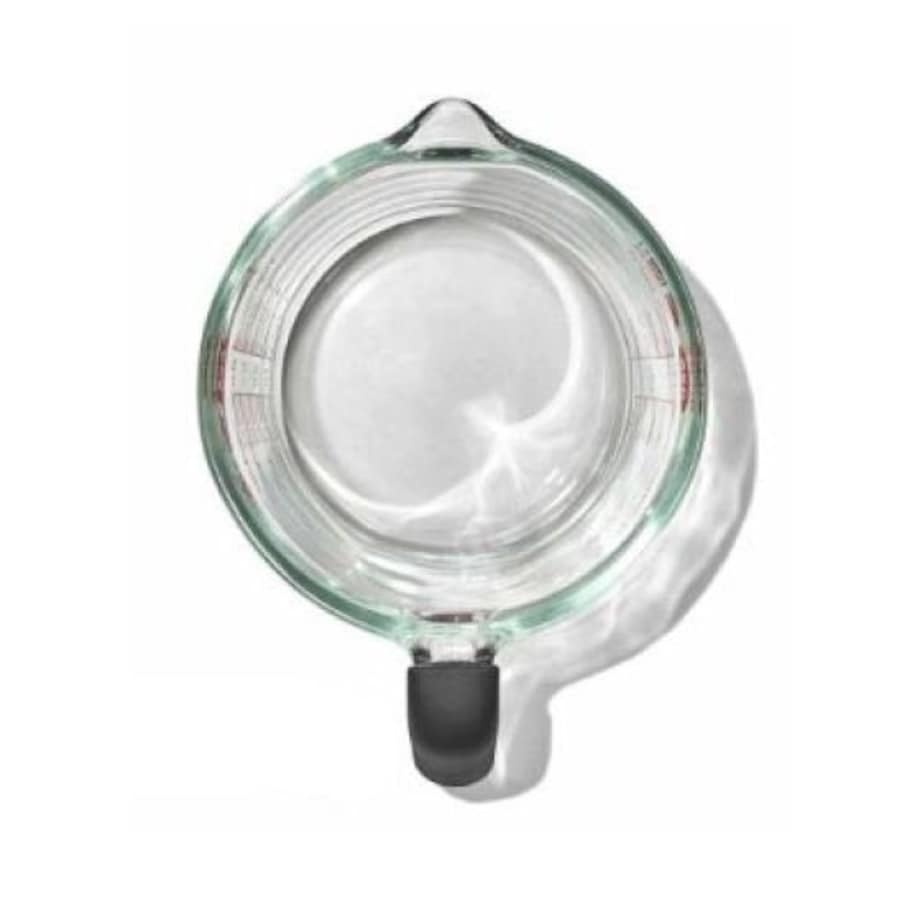 Miarka szklana (1 l) Good Grips Oxo