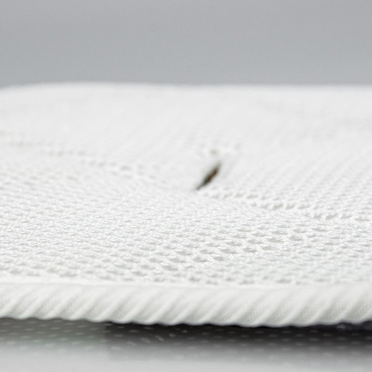 Wkładka do fotelika lub nosidełka TRAVELLER Koty