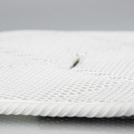 Wkładka do fotelika lub nosidełka TRAVELLER Koty