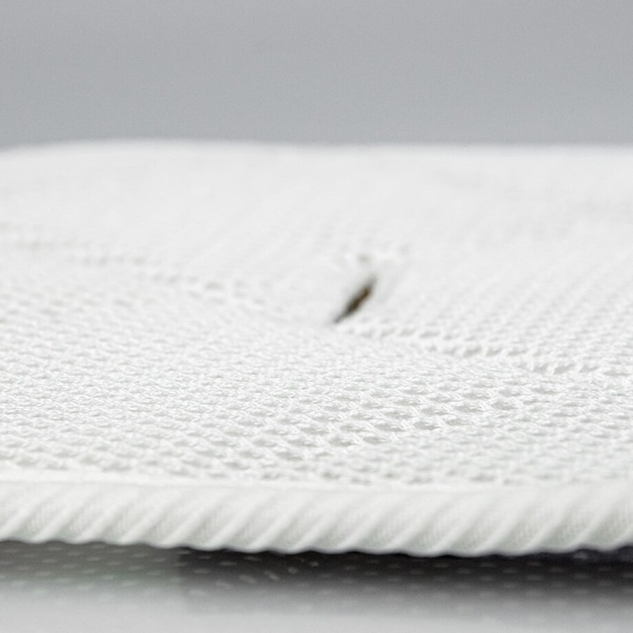 Wkładka do fotelika lub nosidełka TRAVELLER Koty