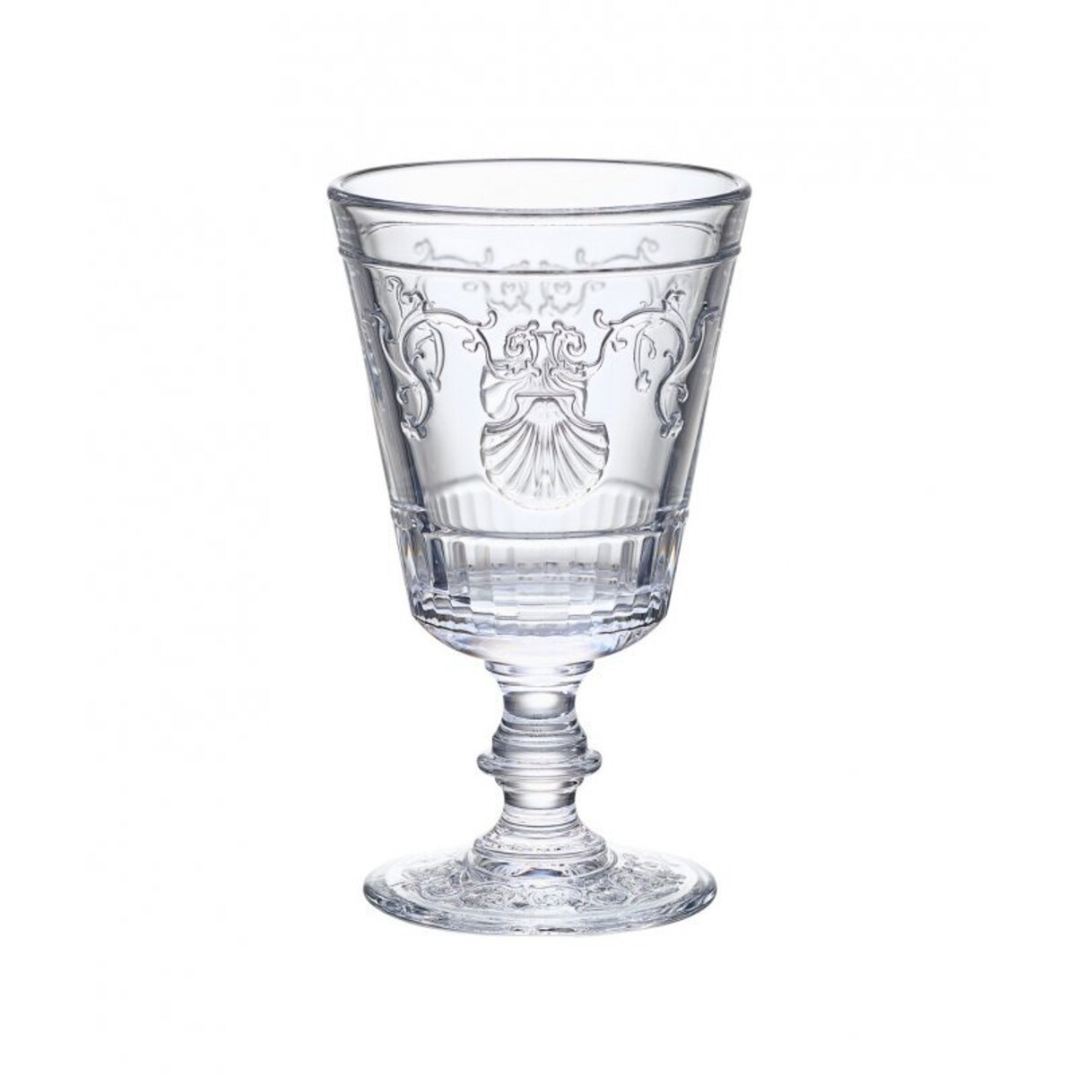 Wersal Kieliszek 360 Ml