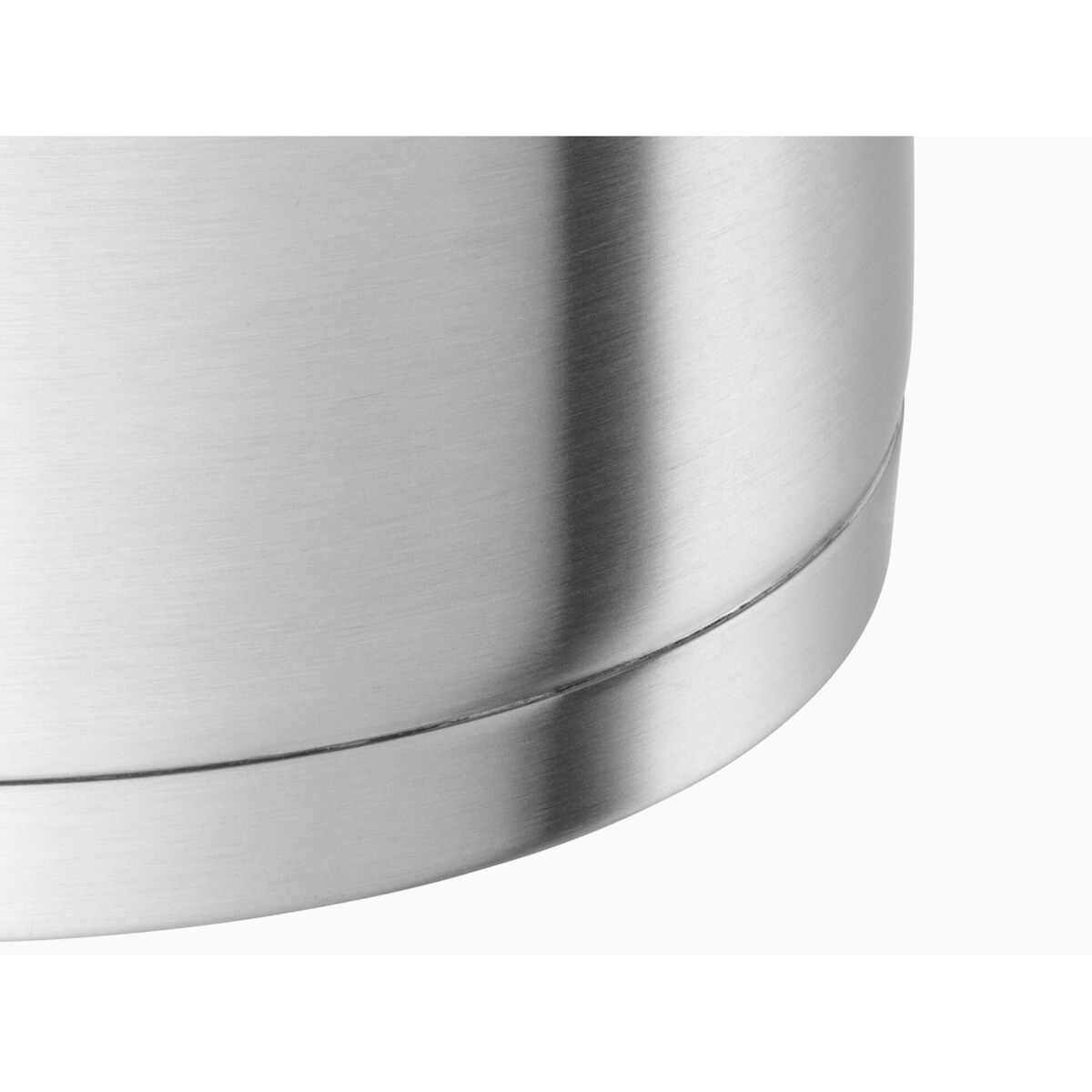 Zestaw 5 garnków Zwilling Essence