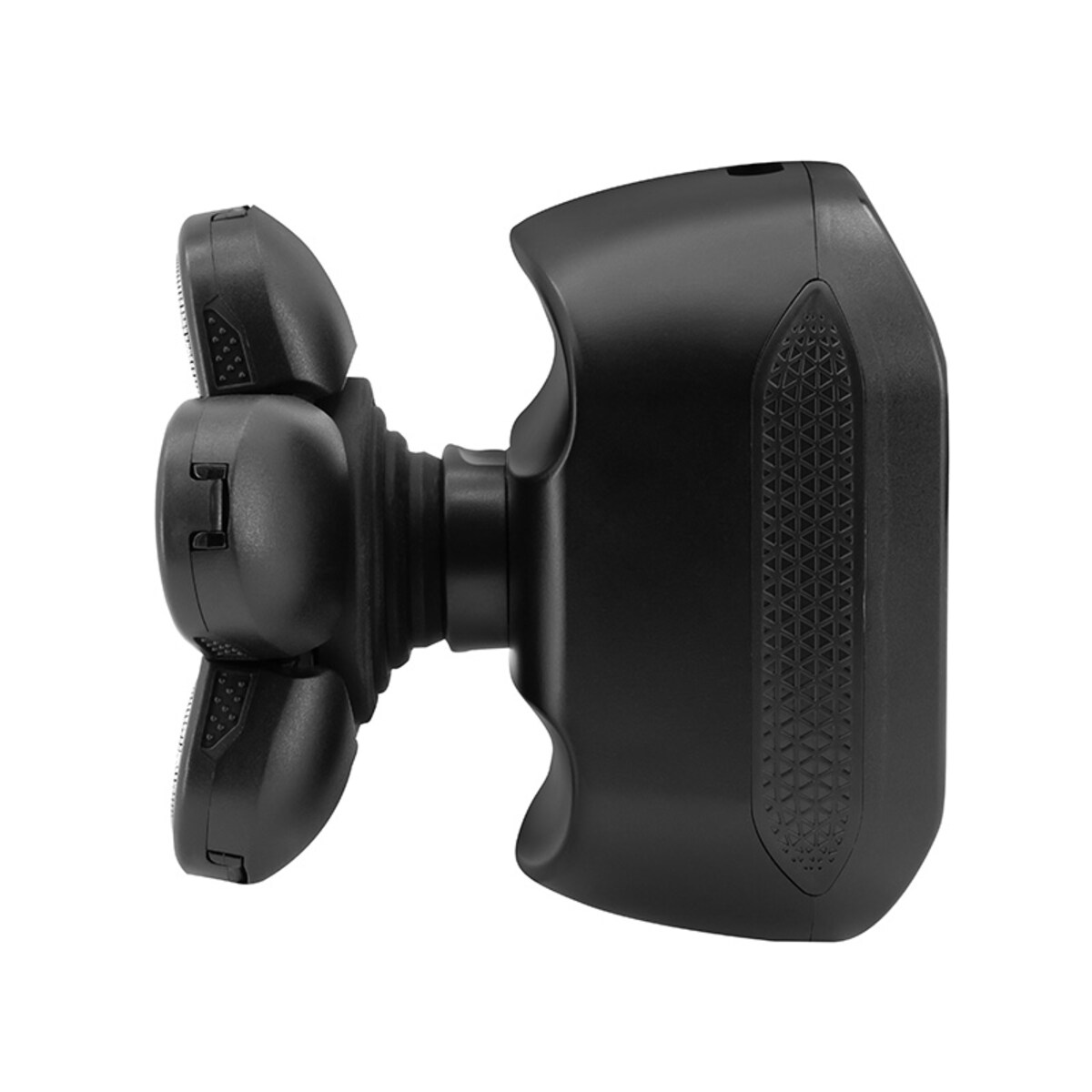 Golarka do głowy LAFE MasterSmooth