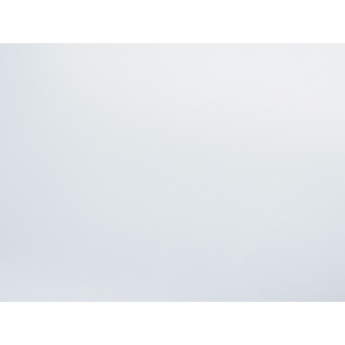 Stolik pomocniczy biało-złoty MERIDIAN II