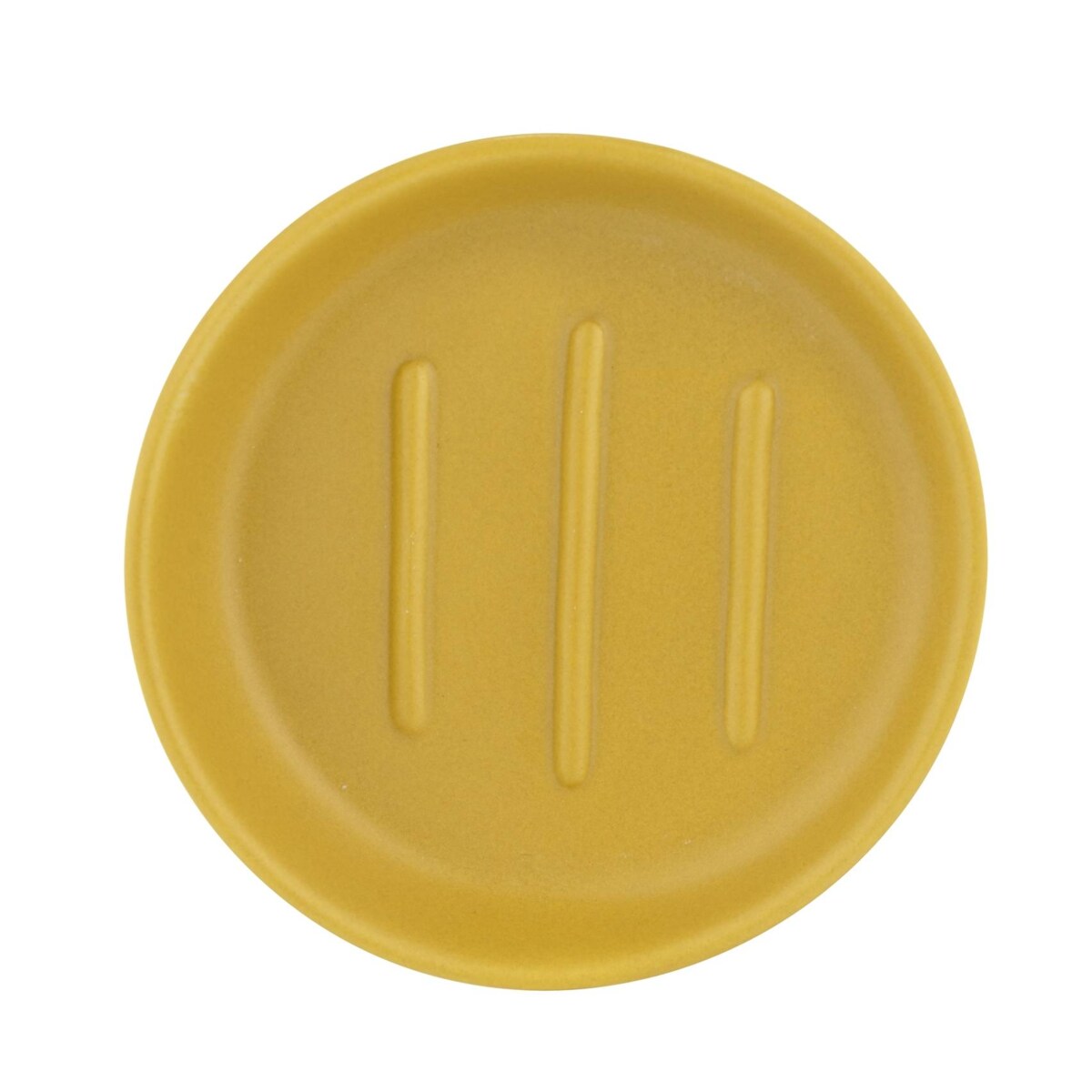 Mydelniczka ceramiczna BADI, WENKO