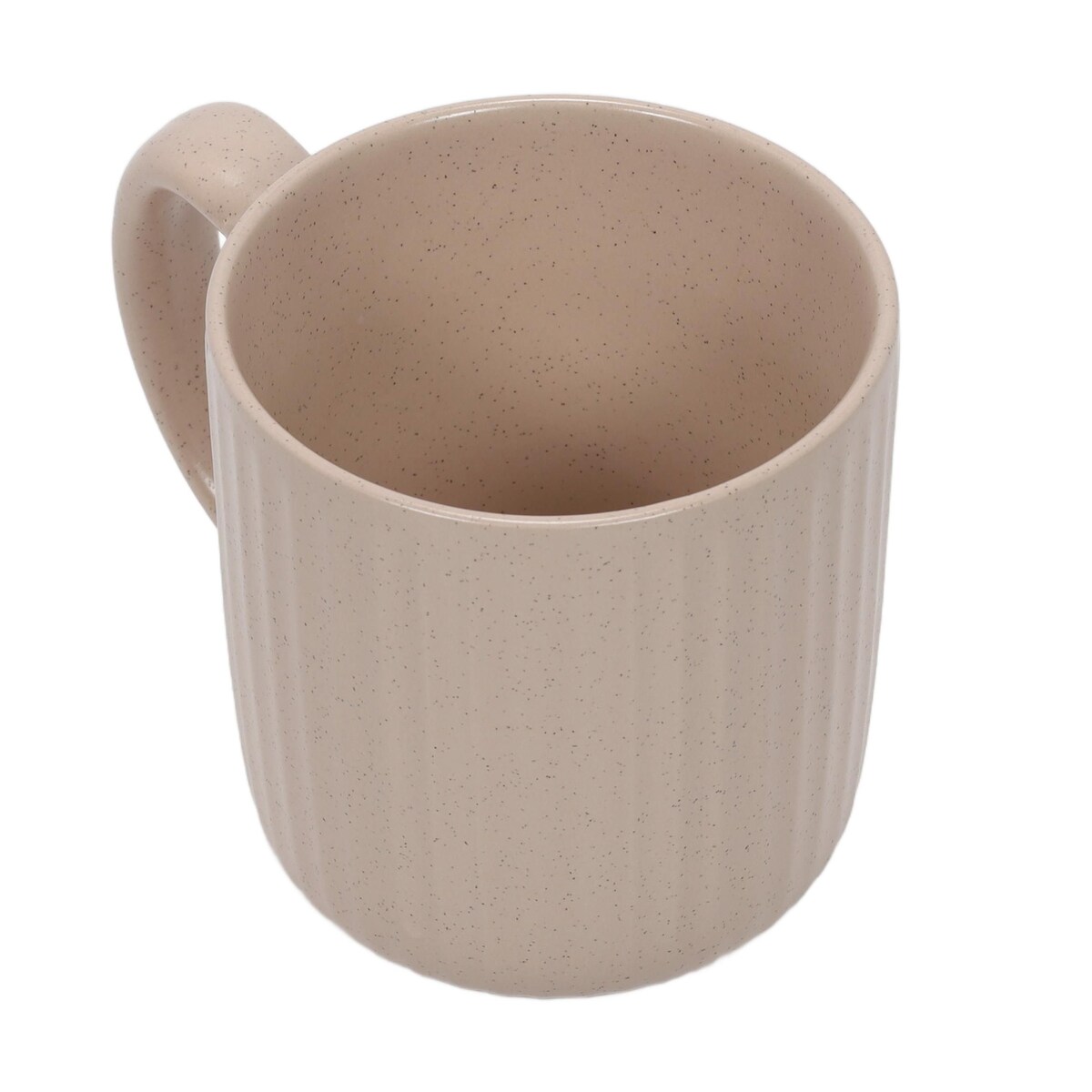 Kubek ceramiczny, 360 ml