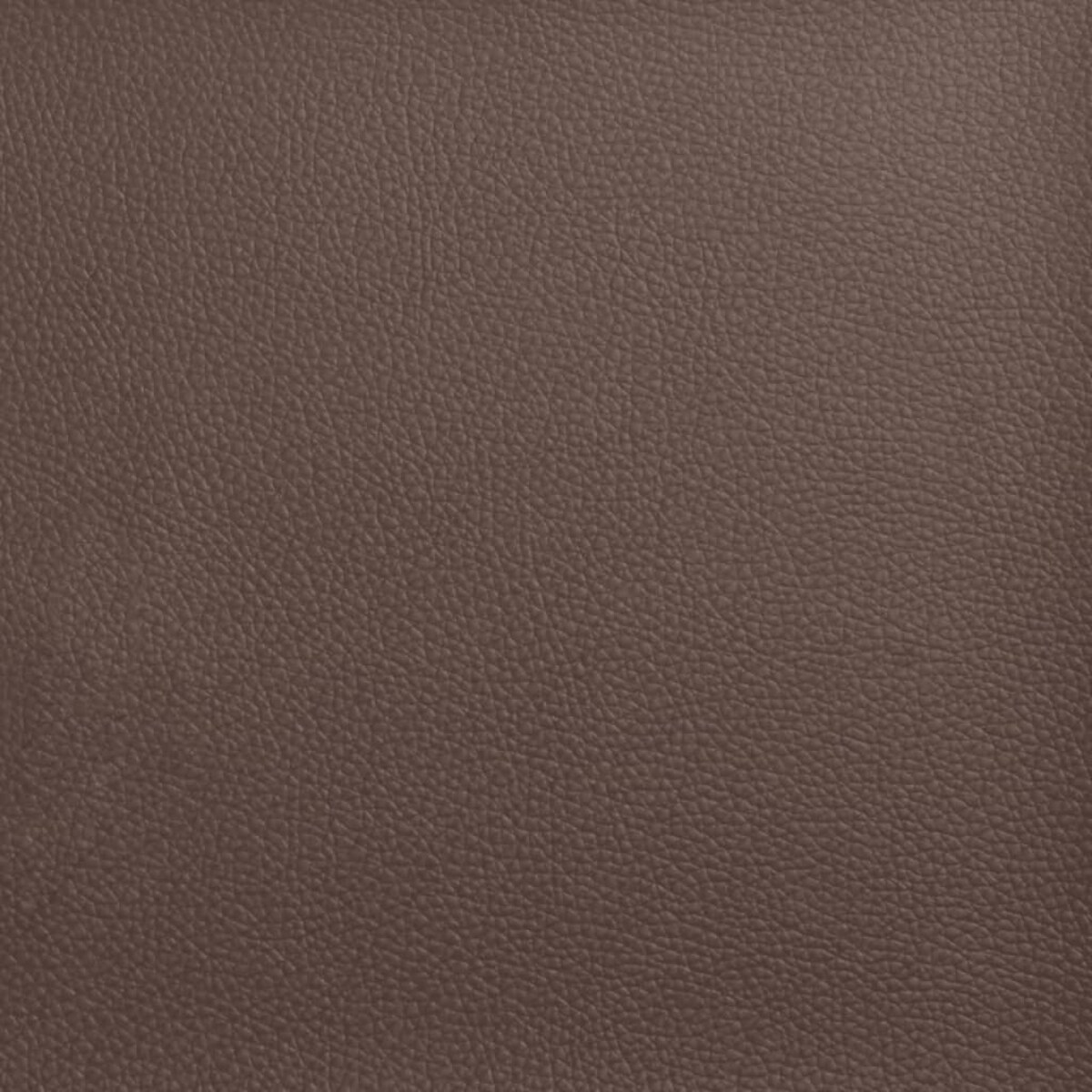 vidaXL Poduszka na wezgłowie, Hvar, brązowa, 120 cm, sztuczna skóra