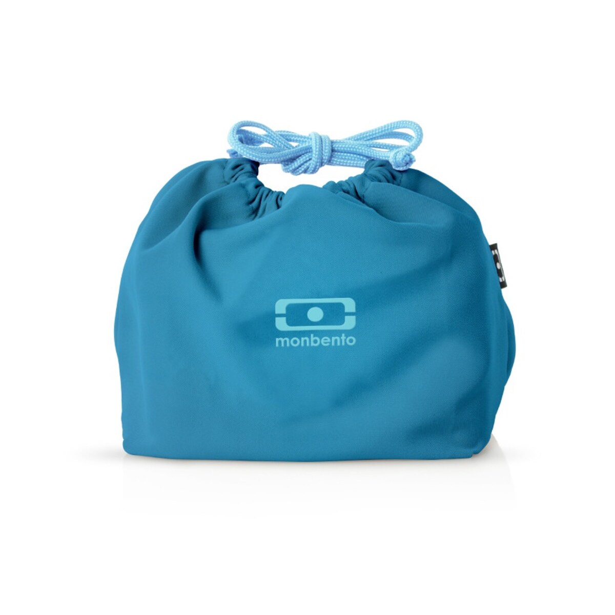 10 Migliori monbento set ginkgo porta In Italia