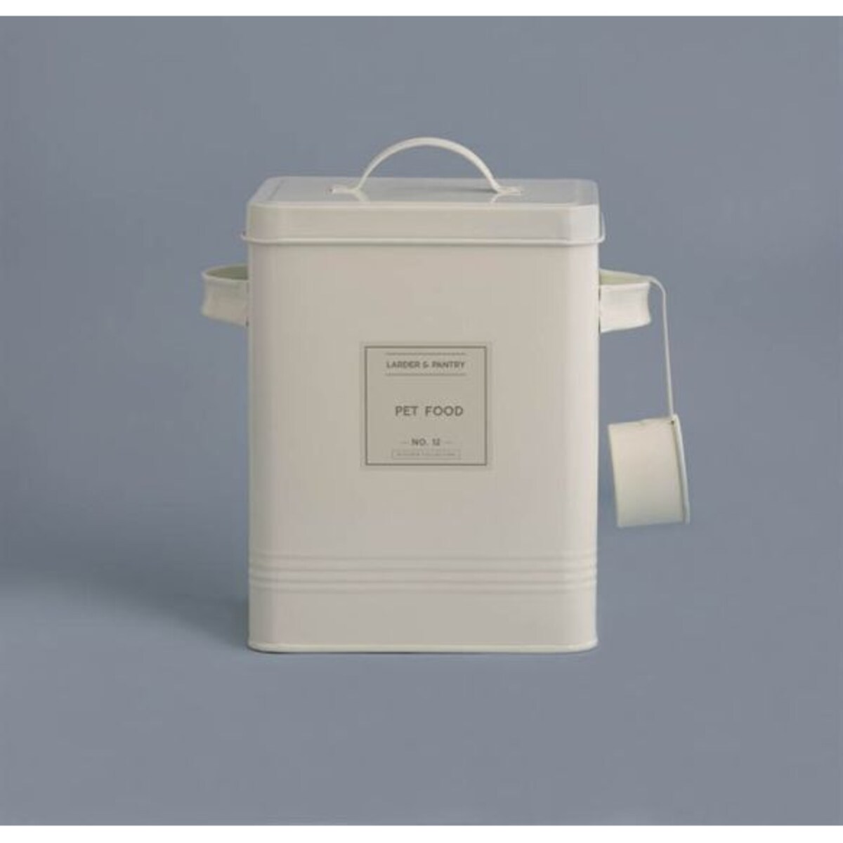 Pojemnik z miarką (6 l) Living Typhoon