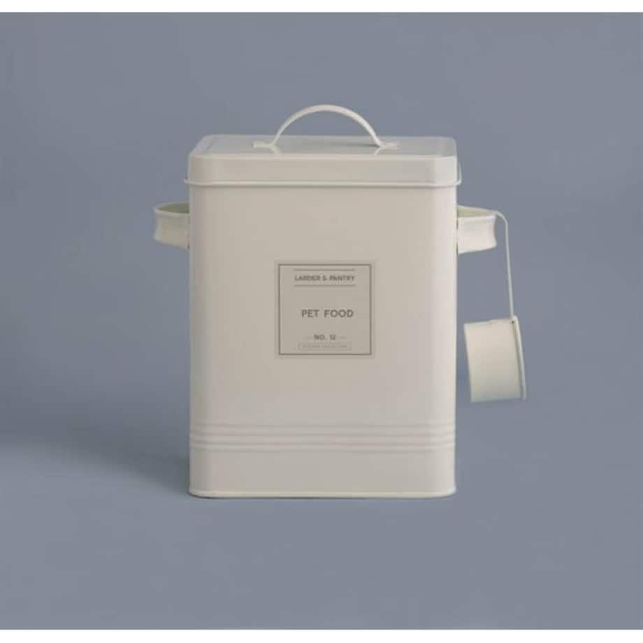 Pojemnik z miarką (6 l) Living Typhoon