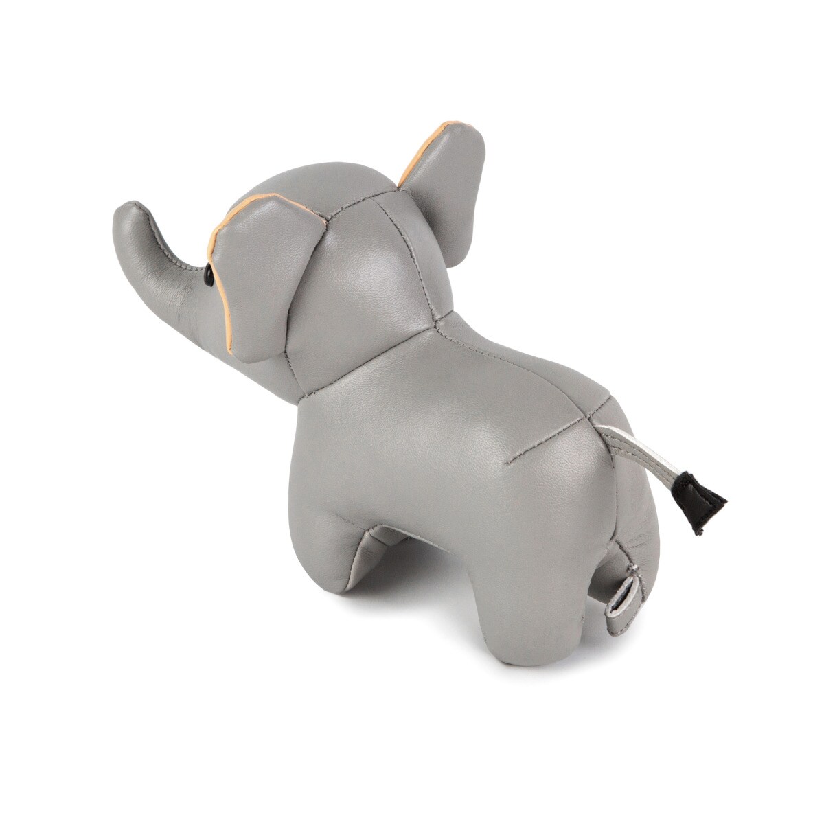 Jungle Tiny Friends - słoń Vincent