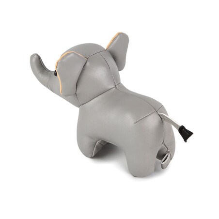 Jungle Tiny Friends - słoń Vincent