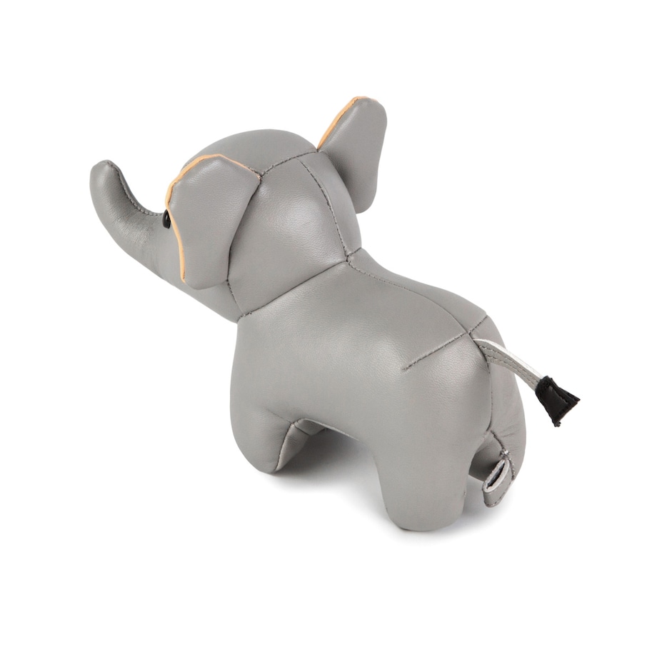 Jungle Tiny Friends - słoń Vincent