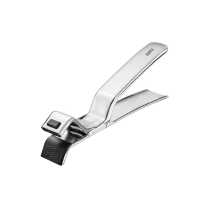 Szczypce do piekarnika FIXIT