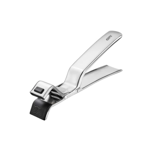 Szczypce do piekarnika FIXIT