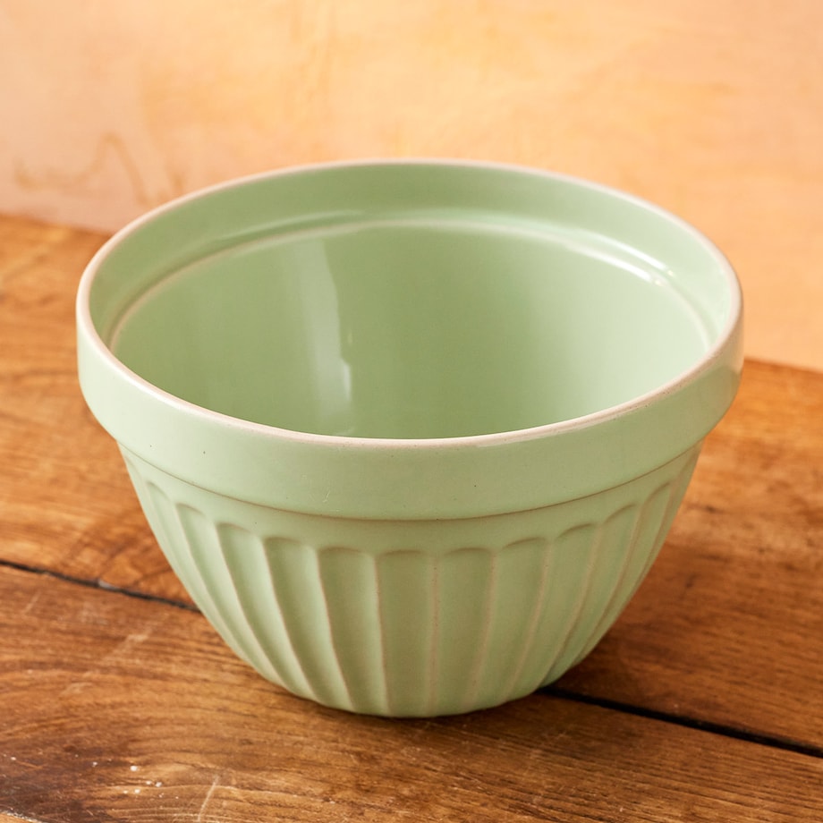 Jamie Oliver misa ceramiczna 1,5 l Big Love