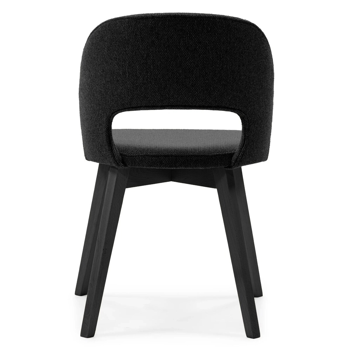 Bombka szklana 4 szt. SUSURRO złote Ø 100 mm