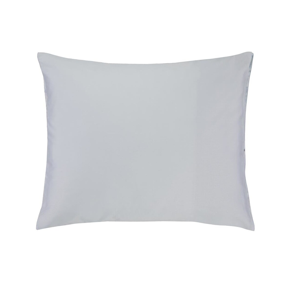 Bawełniany komplet pościeli, 100% bawełny, 140 x 220 cm, Essenza