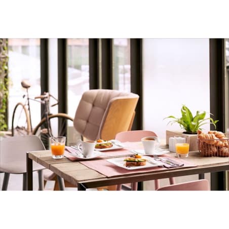 Filiżanka do kawy NewWave, 200 ml, Villeroy & Boch