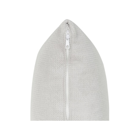 Narożnik 4-osobowy prawostronny jasnoszary LOFOTEN