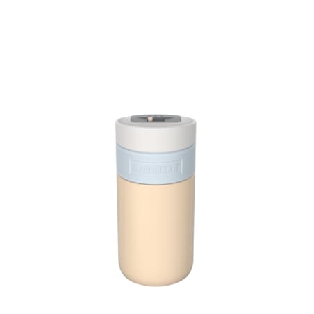 Kambukka kubek termiczny z zaparzaczem do herbaty Spill The Tea 300ml