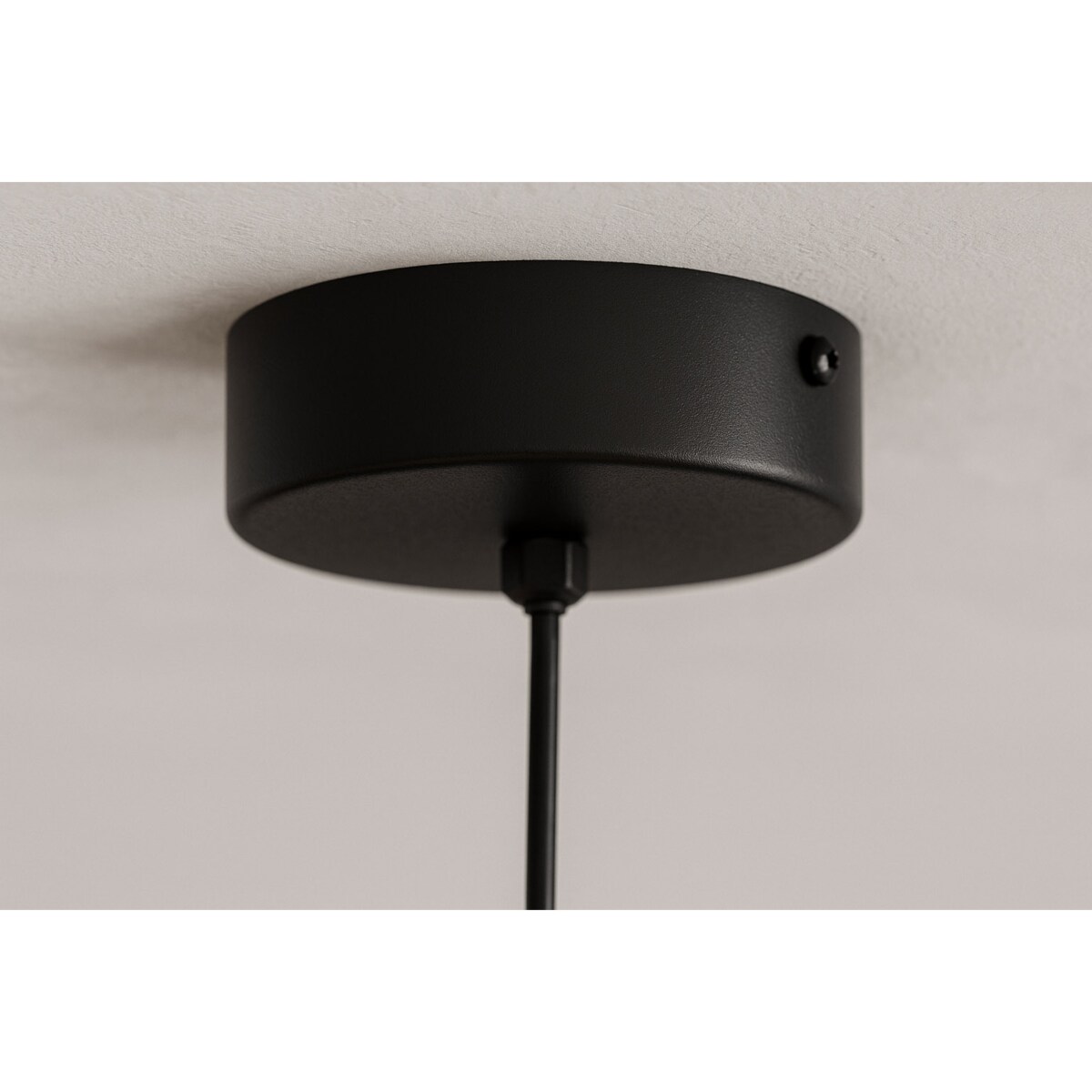 Lampa wisząca K-5661 z serii CAMPO