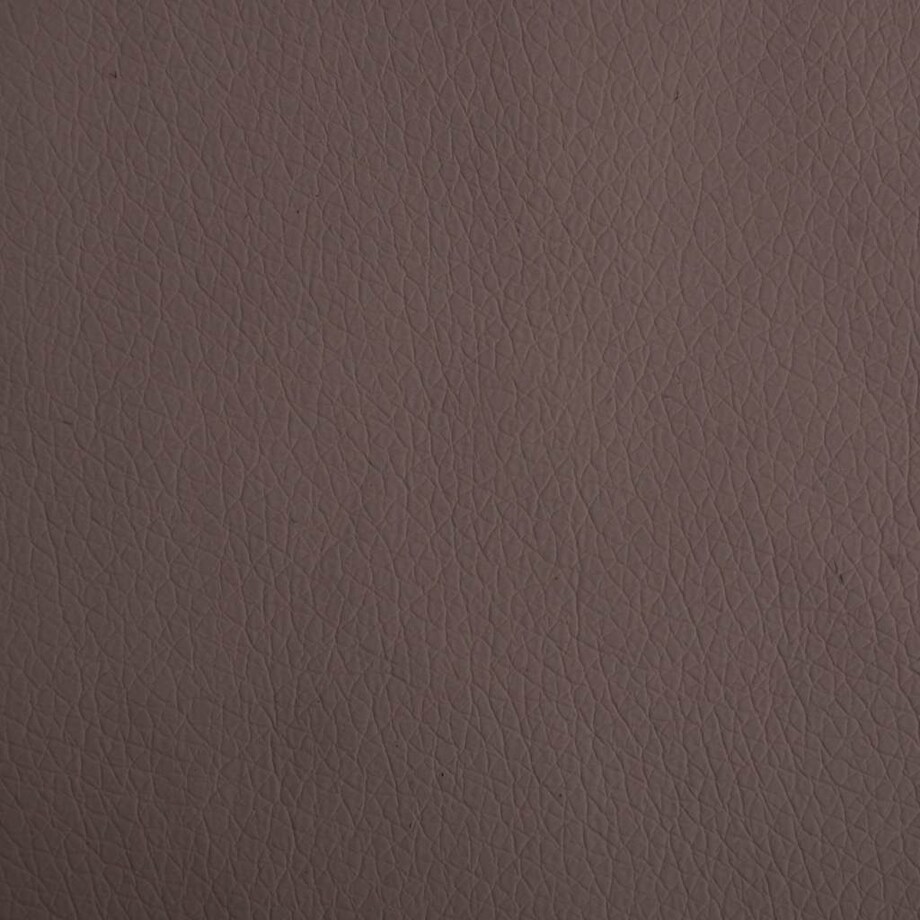 vidaXL Sofa dla dzieci, brązowa, 50x40x30 cm, sztuczna skóra