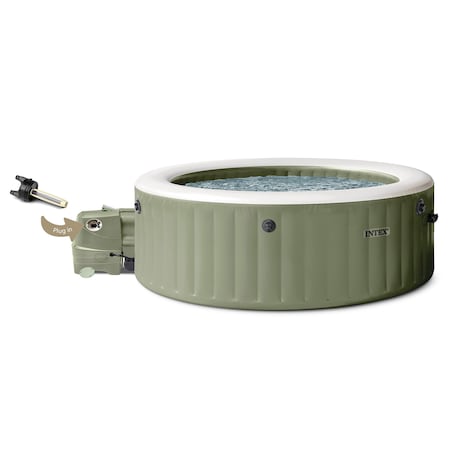 Konwerter słonej wody Intex 28530 generator elektroda do chloru do SPA