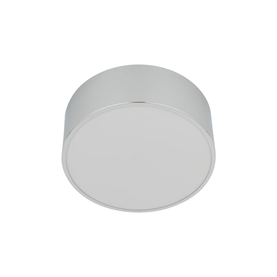 Lampa sufitowa LIVO CHROM S IP54 11476 TK Lighting