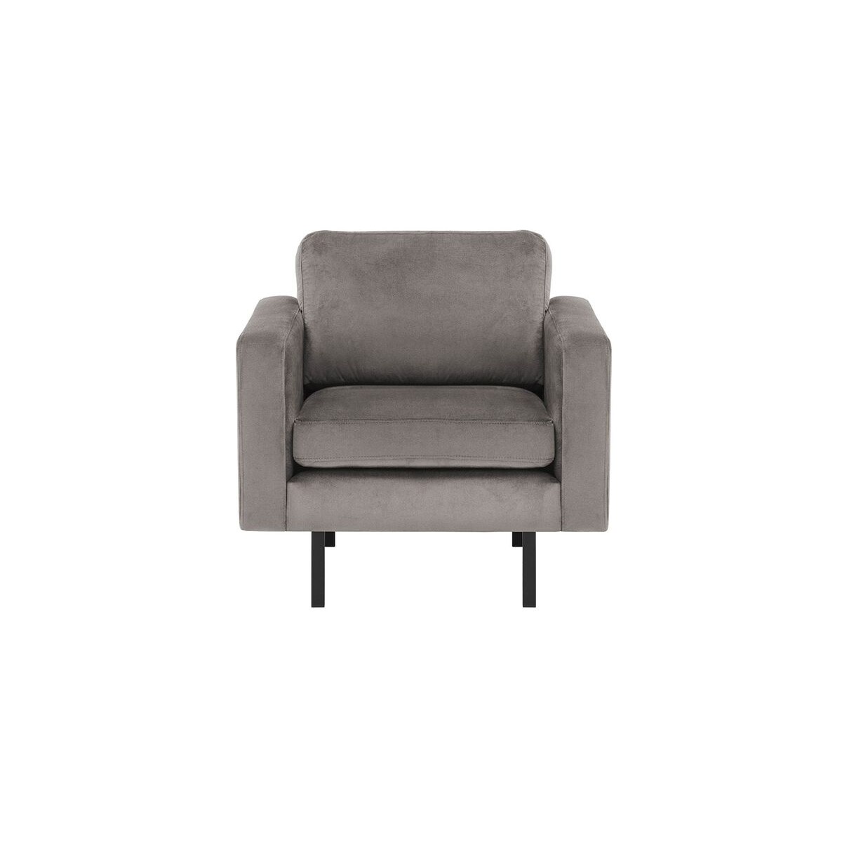 Fotel Lioni-Kronos 15