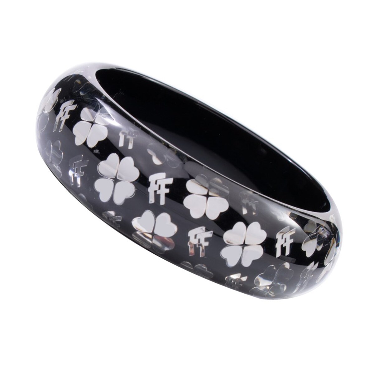 Biżuteria Folli Follie 3B0A061K61