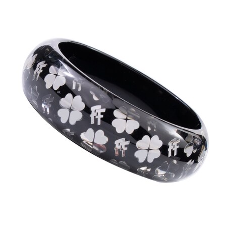 Biżuteria Folli Follie 3B0A061K61