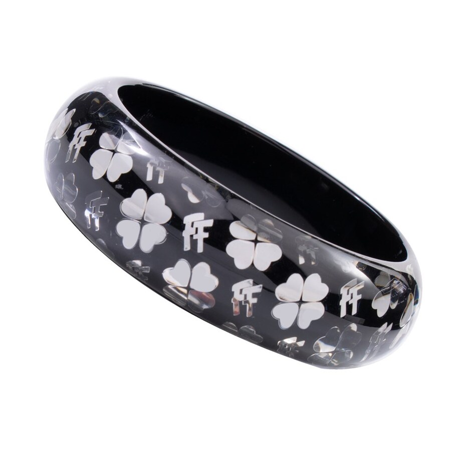 Biżuteria Folli Follie 3B0A061K61