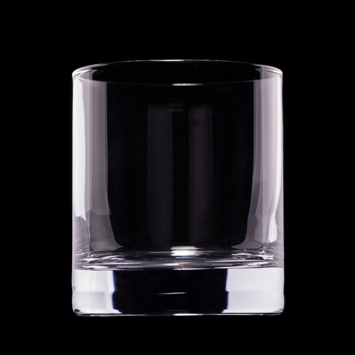 Szklanki Classico 4szt. 400ml, 8,5 x 9,8 cm