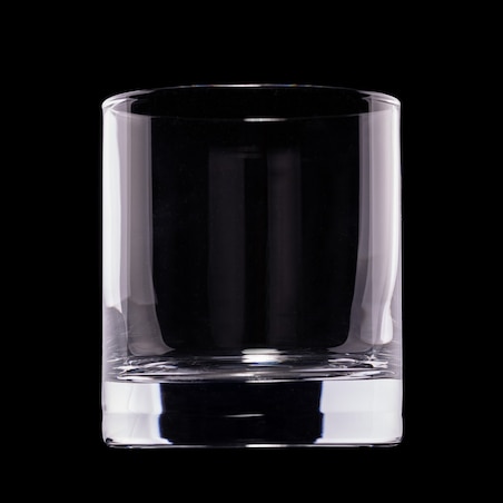 Szklanki Classico 4szt. 400ml, 8,5 x 9,8 cm