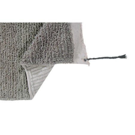 Dywan wełniany Maisha 140x200 cm Lorena Canals