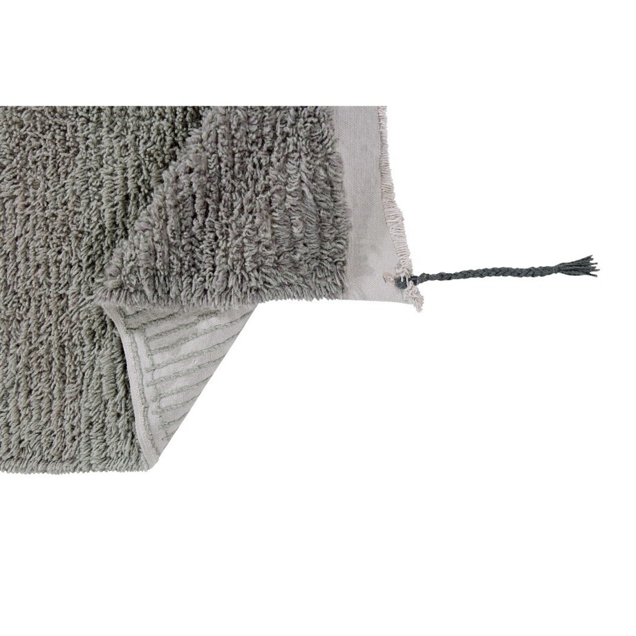 Dywan wełniany Maisha 140x200 cm Lorena Canals