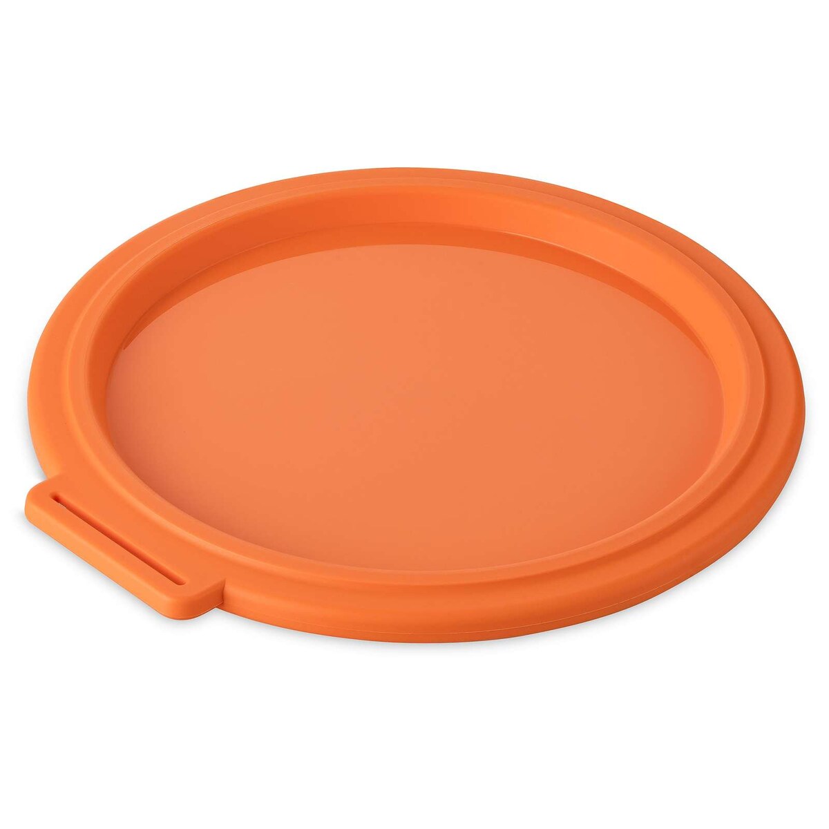 Miska z pokrywką NORA L 1,3 l, KOZIOL