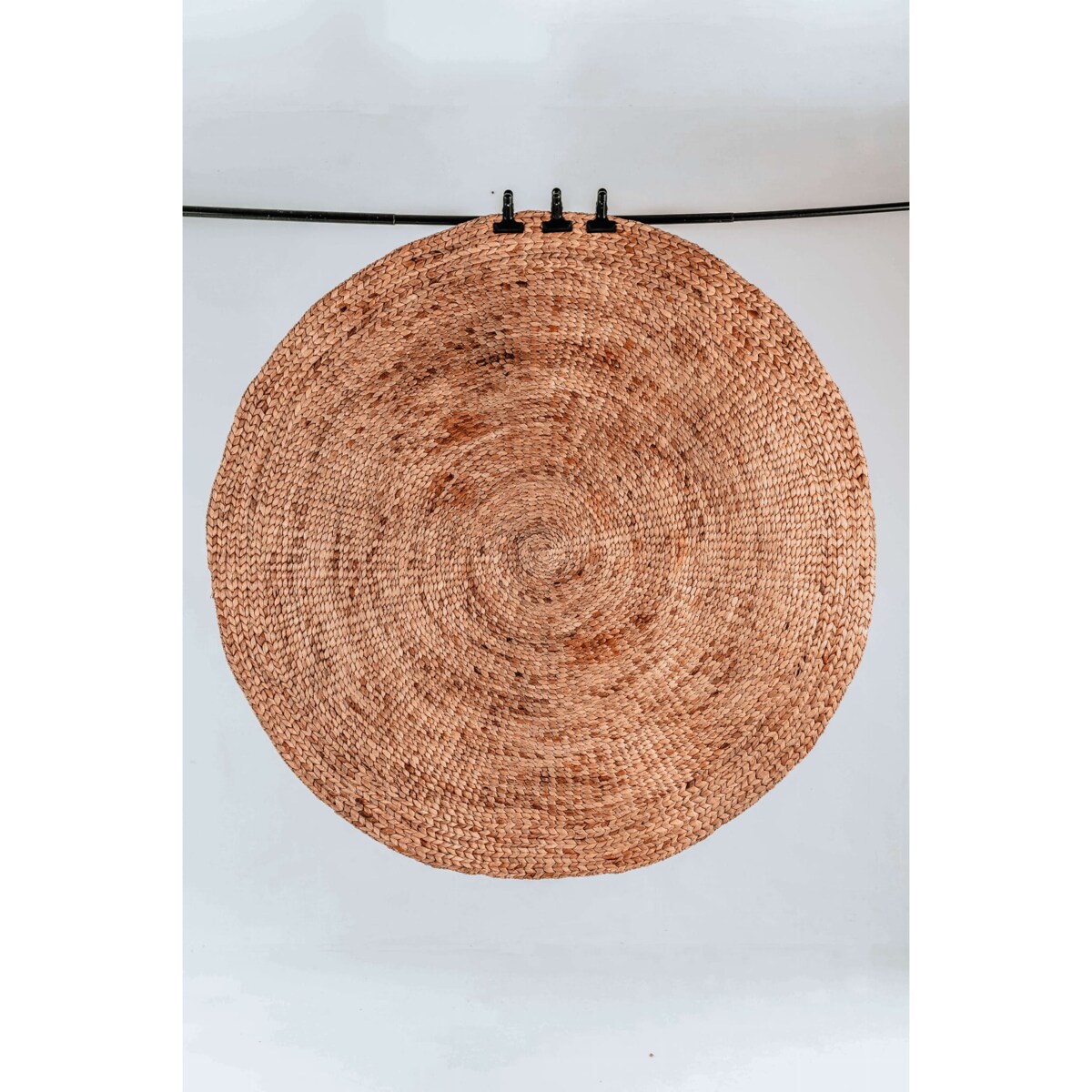 DONICA KOSZ RATTANOWA LAURA ZESTAW 2