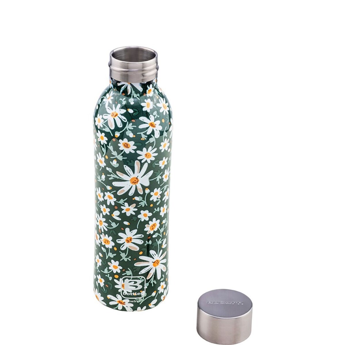 Bugatti Bbot termos 500 ml BBTPF500IS