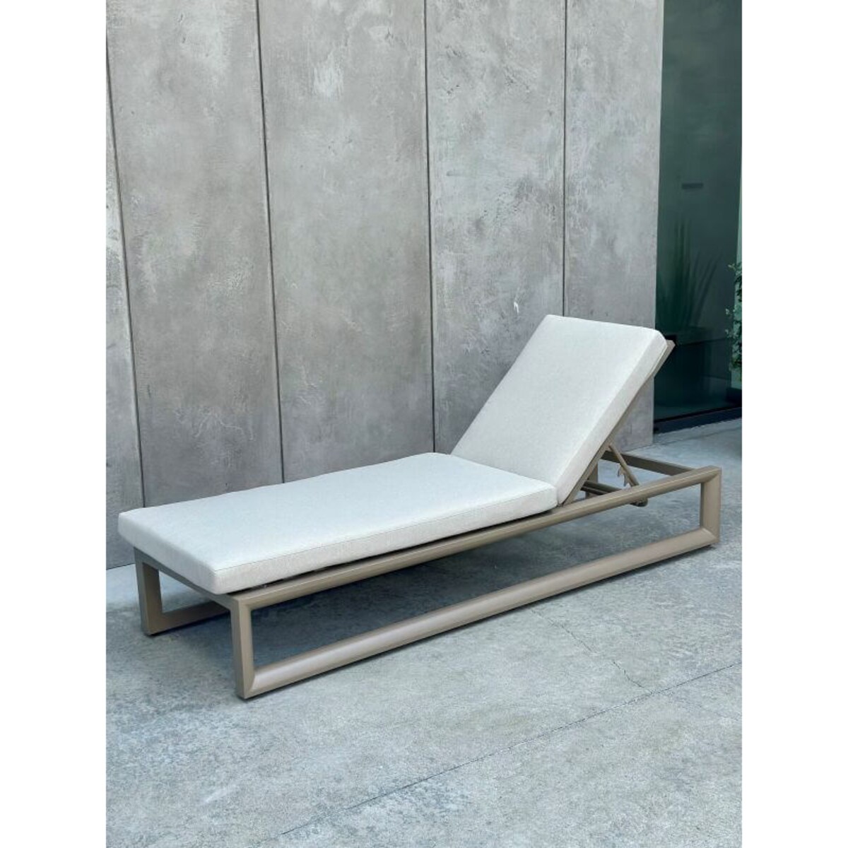 LEŻAK LORENZO SZAMPAŃSKI