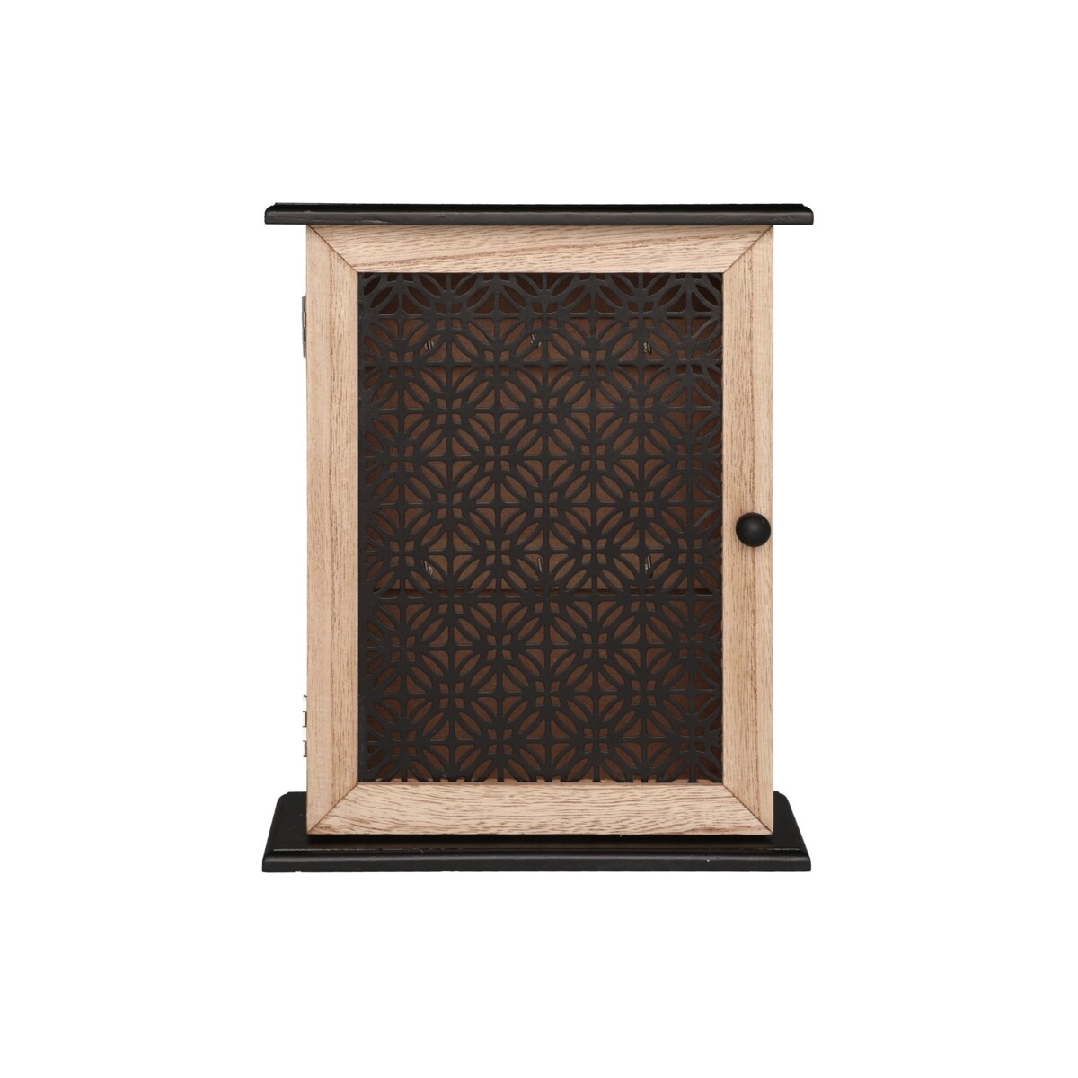 Szafka na klucze THEDA