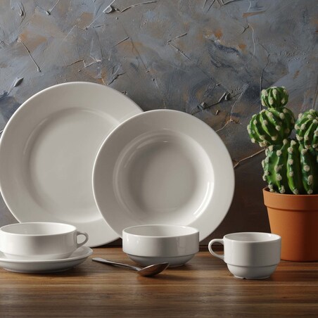 Waza do zupy Crema 3200 ml