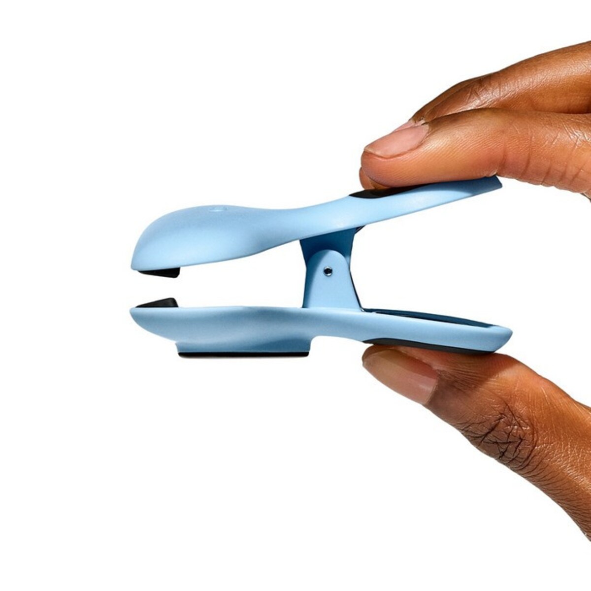 Zestaw 4 klipsów z magnesami Good Grips, Oxo