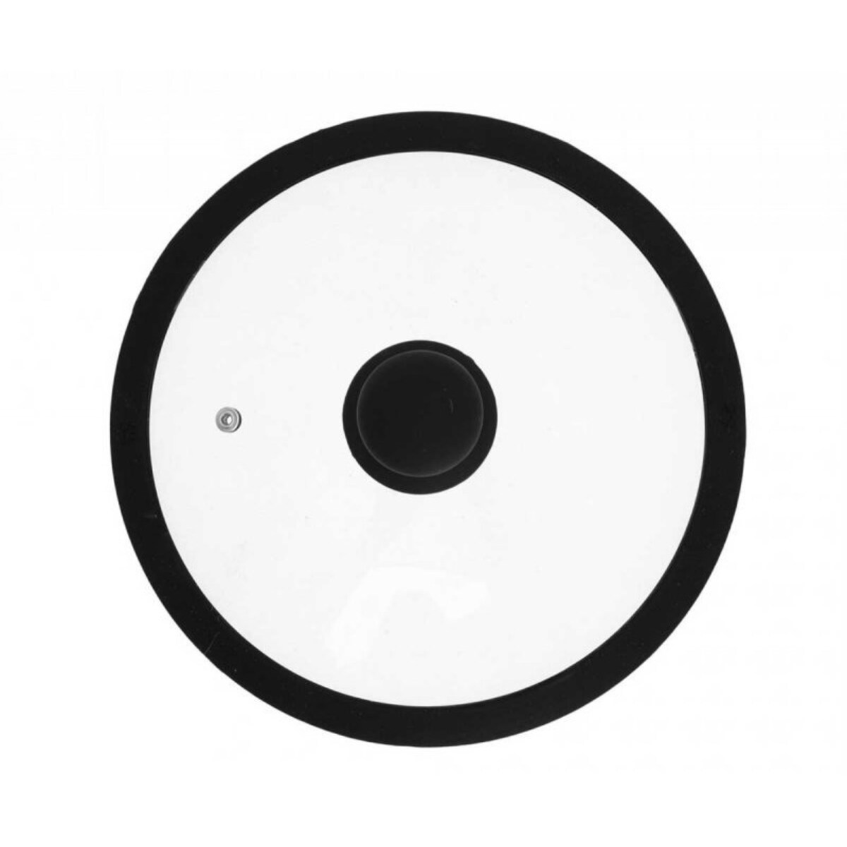 Uniwerslana Pokrywka Pokrywa 24 Cm Kinghoff