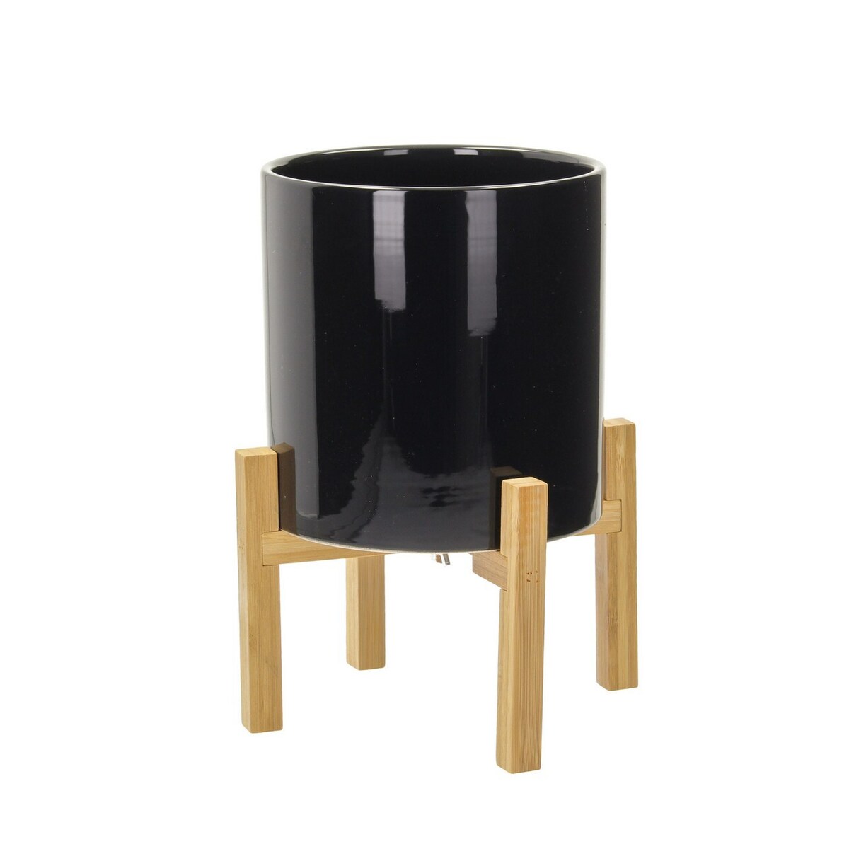 Kwietnik Floria 30cm, 22 x 30 cm