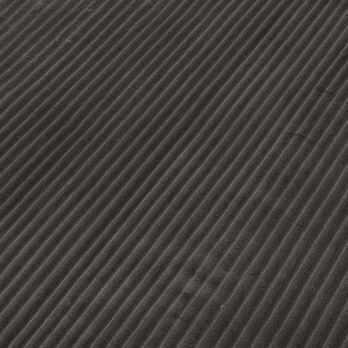 Koc flanelowy 160 x 130 cm