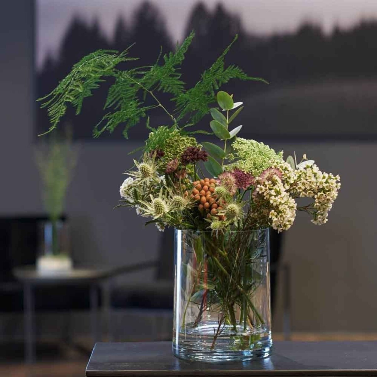 Leonardo wazon Novara L018620