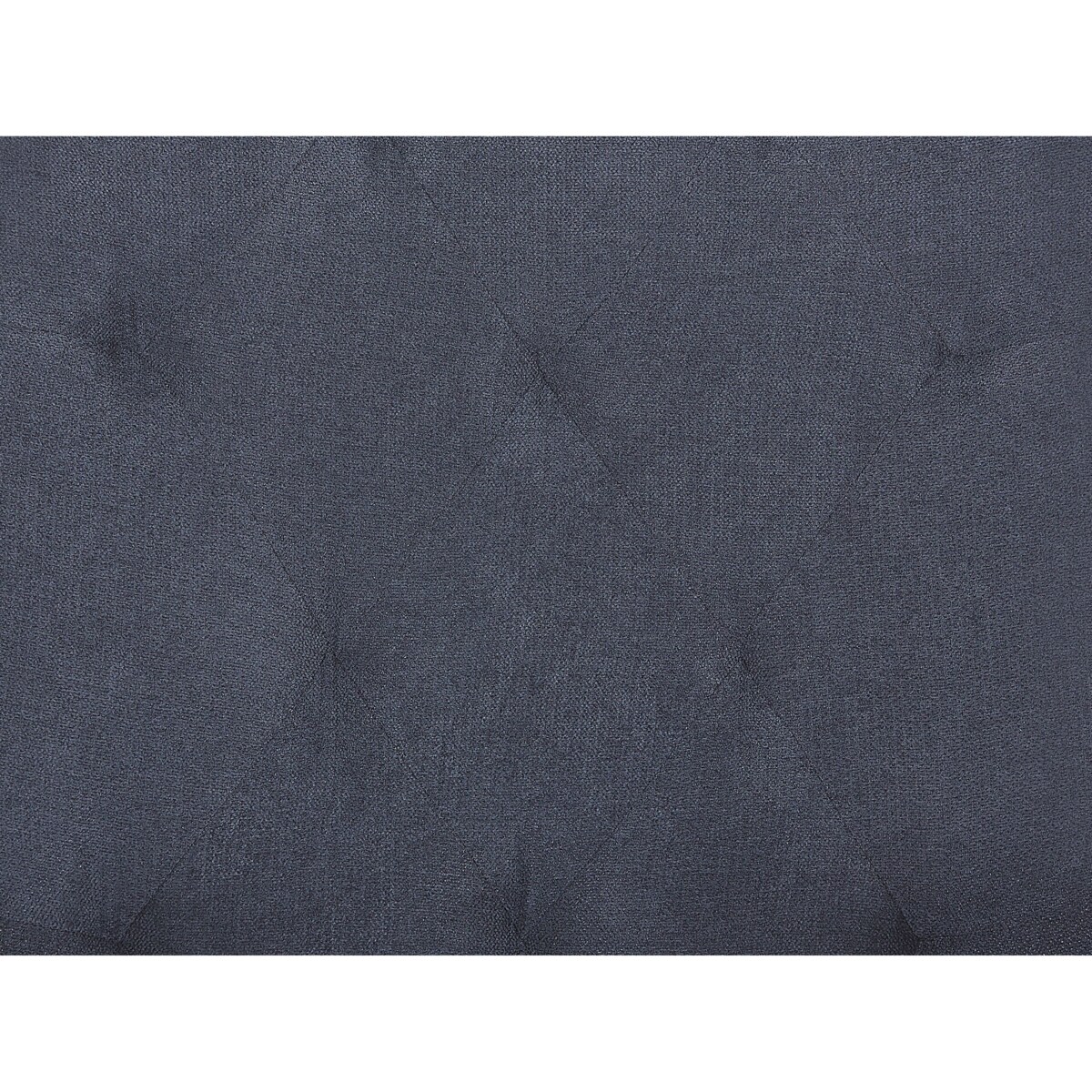 Fotel bujany szary TRONDHEIM II