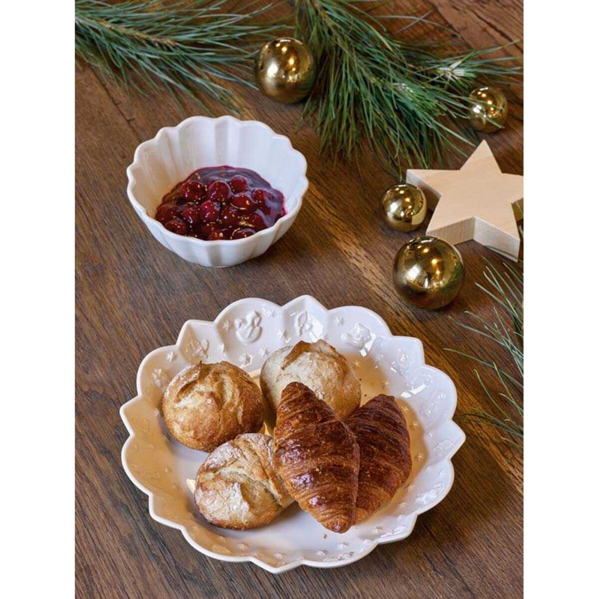 Miska mała Toy's Delight Royal Classic, 16 cm, Villeroy & Boch